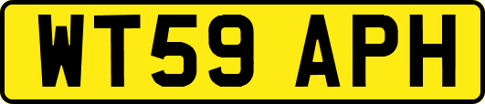 WT59APH
