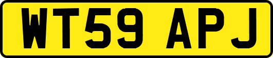 WT59APJ