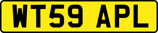 WT59APL
