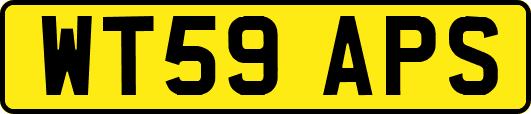 WT59APS