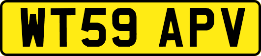 WT59APV