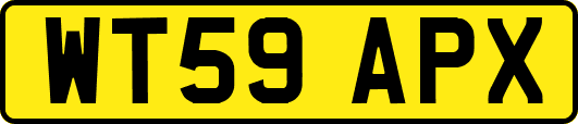 WT59APX
