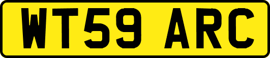WT59ARC