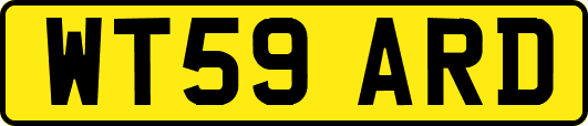 WT59ARD