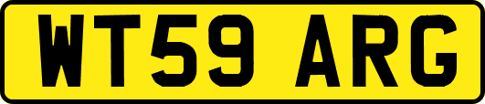 WT59ARG