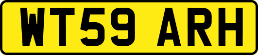 WT59ARH