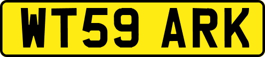 WT59ARK