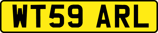 WT59ARL