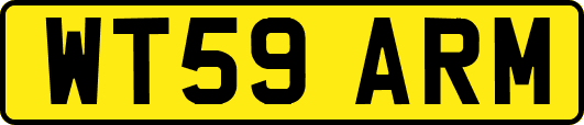 WT59ARM
