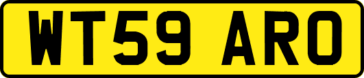 WT59ARO