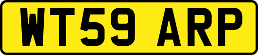 WT59ARP