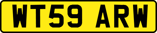 WT59ARW
