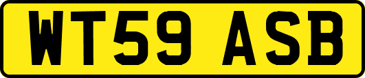 WT59ASB