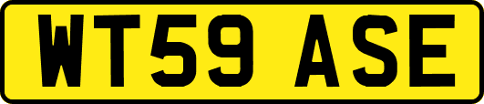 WT59ASE