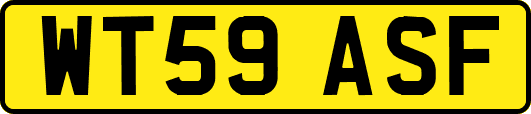 WT59ASF