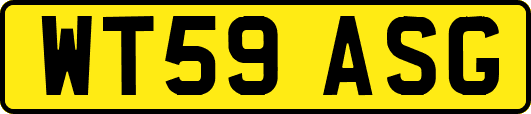 WT59ASG