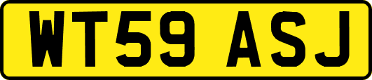 WT59ASJ