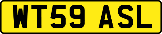 WT59ASL