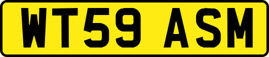 WT59ASM