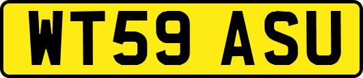WT59ASU