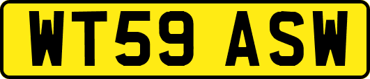 WT59ASW