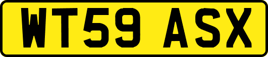 WT59ASX
