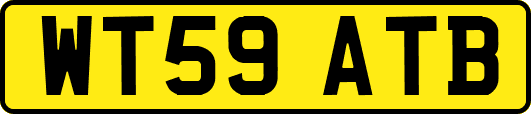 WT59ATB