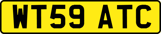 WT59ATC