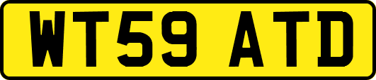 WT59ATD