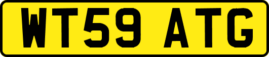 WT59ATG