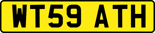 WT59ATH