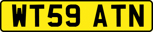 WT59ATN