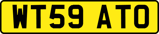 WT59ATO
