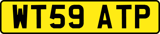 WT59ATP