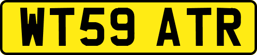 WT59ATR