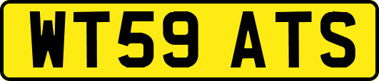 WT59ATS