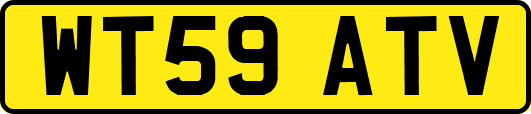 WT59ATV