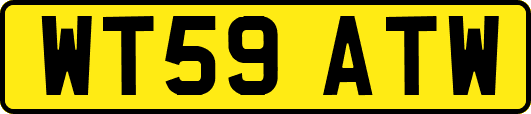 WT59ATW