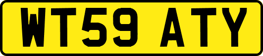 WT59ATY