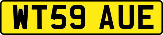 WT59AUE