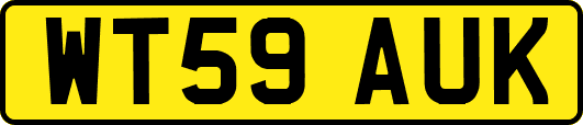 WT59AUK