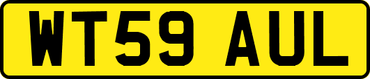 WT59AUL