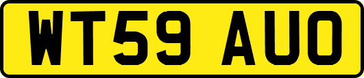 WT59AUO