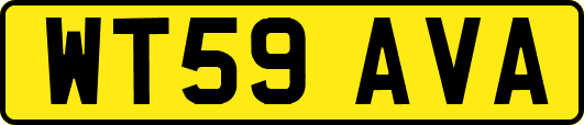 WT59AVA