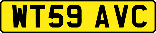WT59AVC
