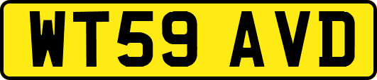 WT59AVD