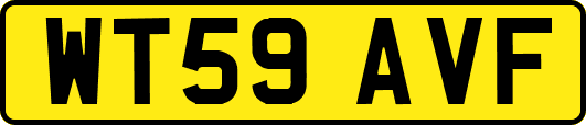 WT59AVF