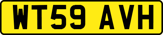 WT59AVH