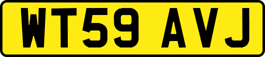 WT59AVJ