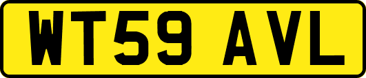 WT59AVL